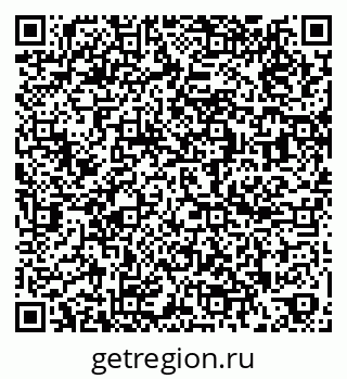 79260032784