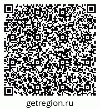 79260032785
