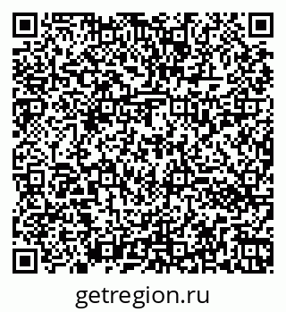 79260032787