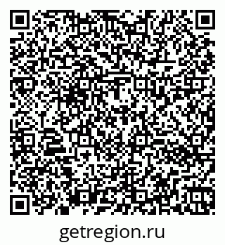79260032789