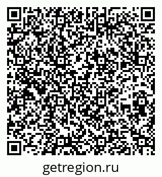 79260032790