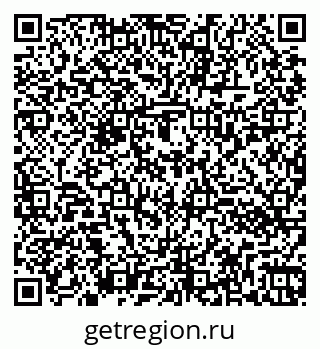 79260032791