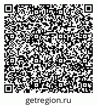 79260032792
