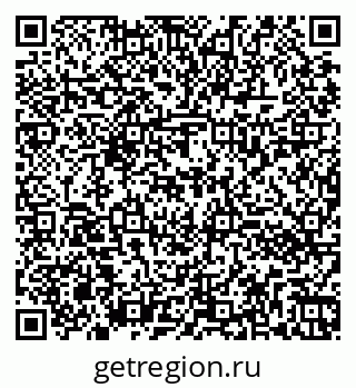 79260032794