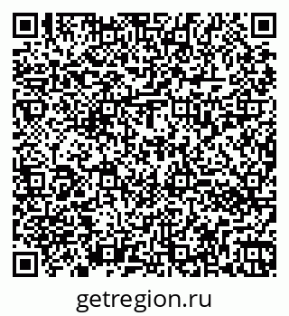 79260032799