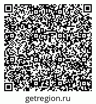 79260032802