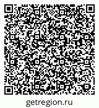 79260032805
