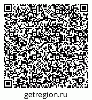 79260032808