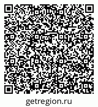 79260032809