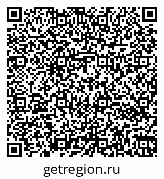 79260032811