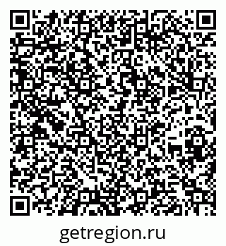 79260032817