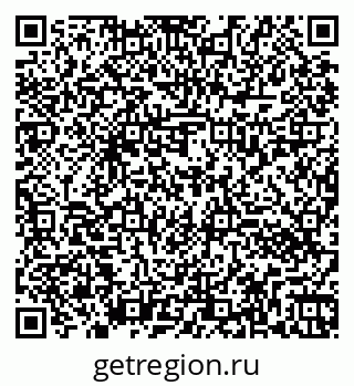 79260032818