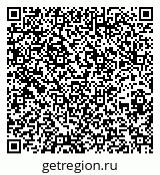 79260032819
