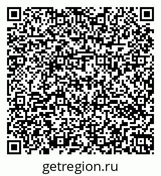 79260032821