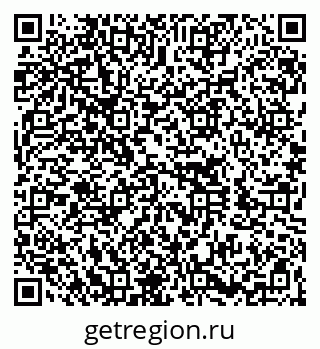 79260032823