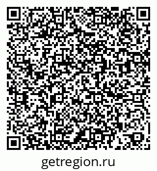 79260032825