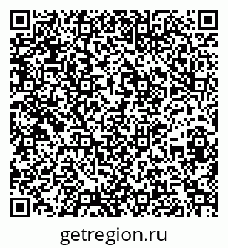 79260032827