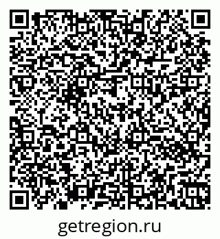 79260032830