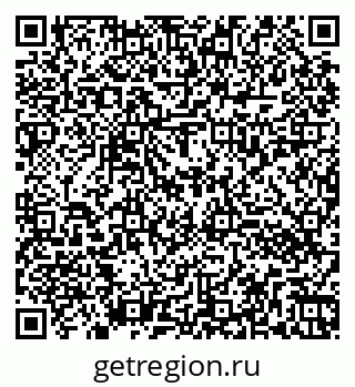 79260032834