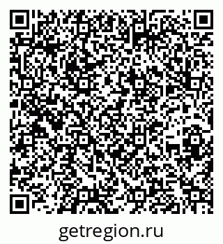 79260032836