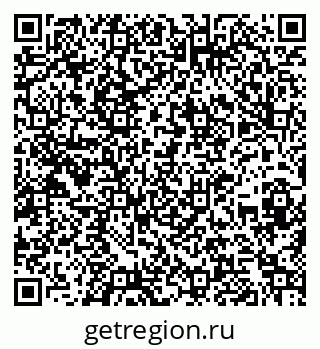 79260032837