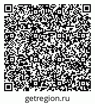 79260032839