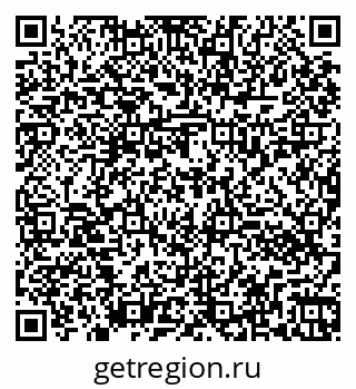 79260032841