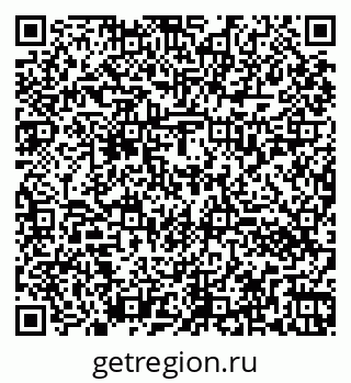 79260032843