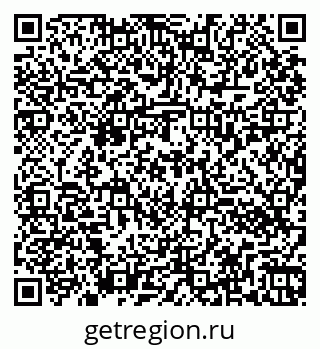 79260032845