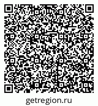 79260032847