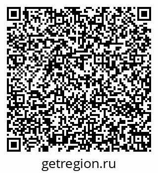 79260032856
