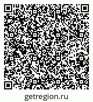 79260032857