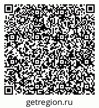 79260032873