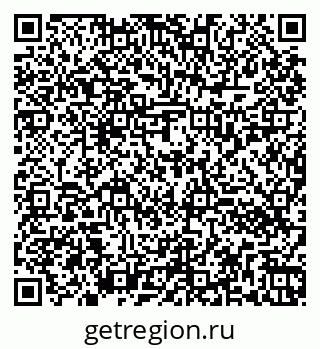 79260032877
