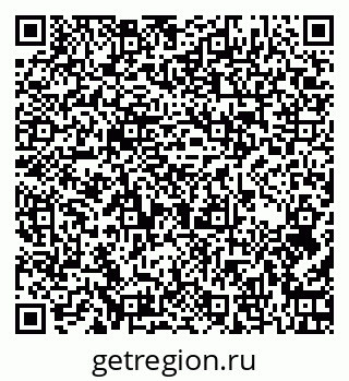 79260032878