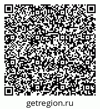 79260032880