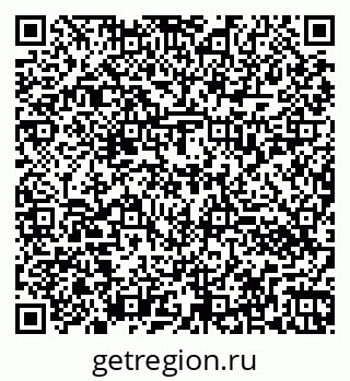 79260032881