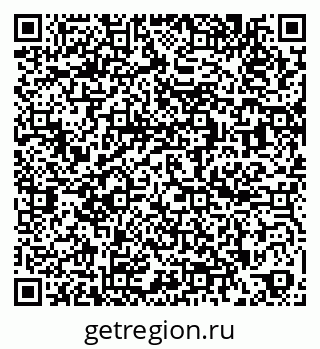 79260032883