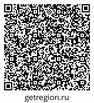79260032884