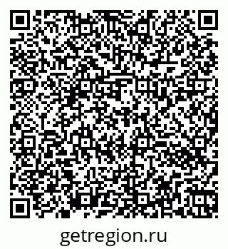79260032885