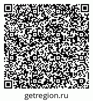 79260032886