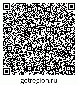 79260032887