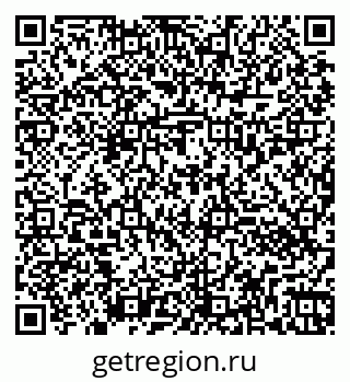 79260032891