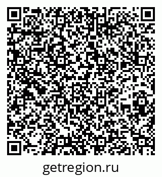 79260032892
