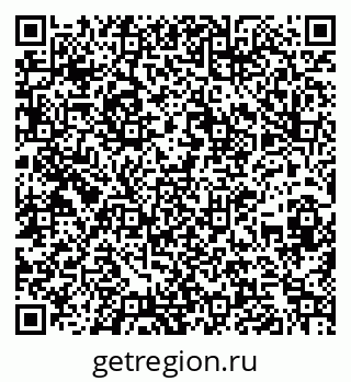 79260032893