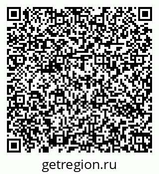 79260032895
