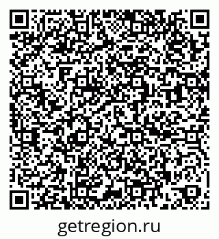 79260032896