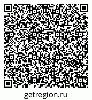 79260032897