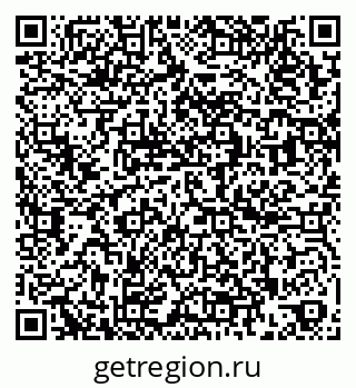79260032898
