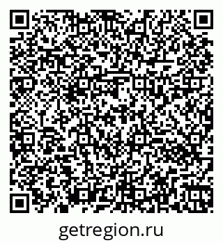 79260032901